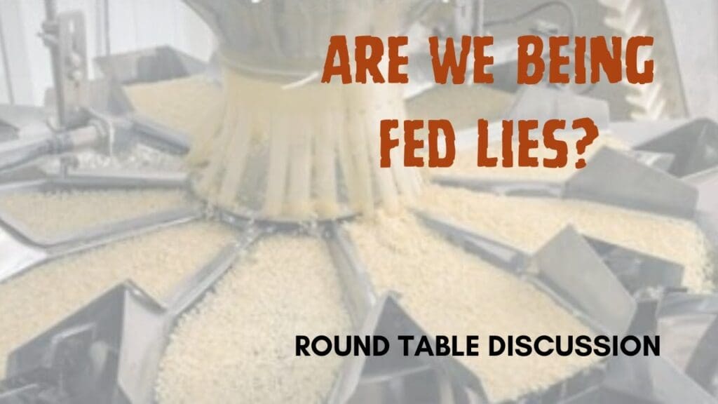 Are-We-Being-Fed-Lies-Round-Table-Ep.-127-2-1024x576
