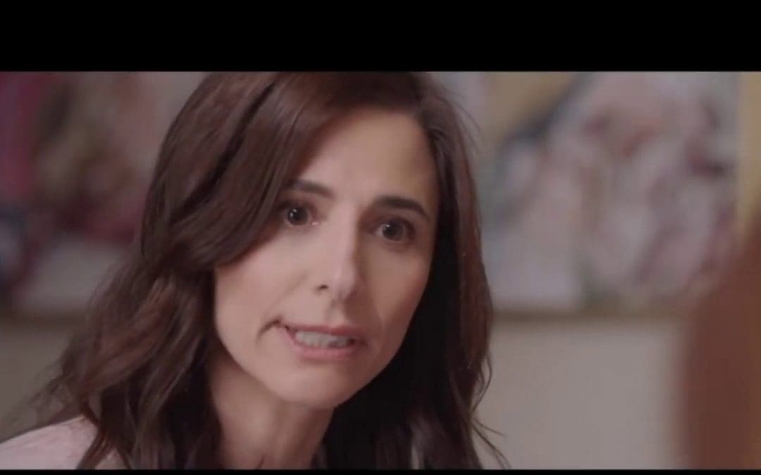 The Forgotten message of the Pro Life Movement