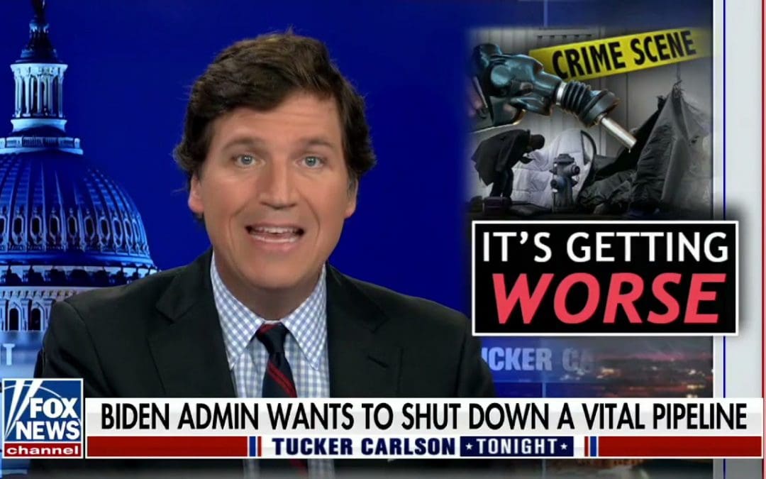 The Globalists Continue Their Takeover of the US
