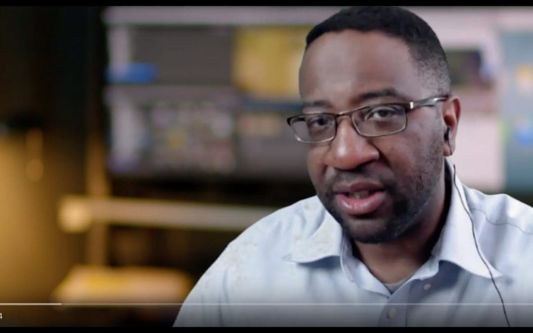 Why are Only Christians Targeted by LGBT Activists?